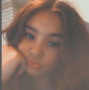 Meet your Posher, Leilani